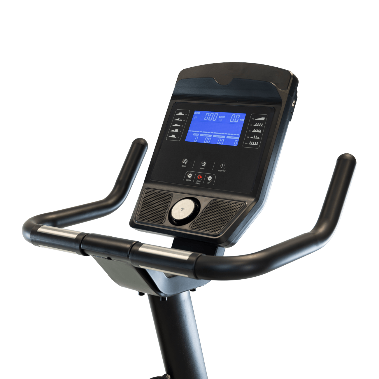 Velotrenažöör BH FITNESS XTB MED - Pilt 2