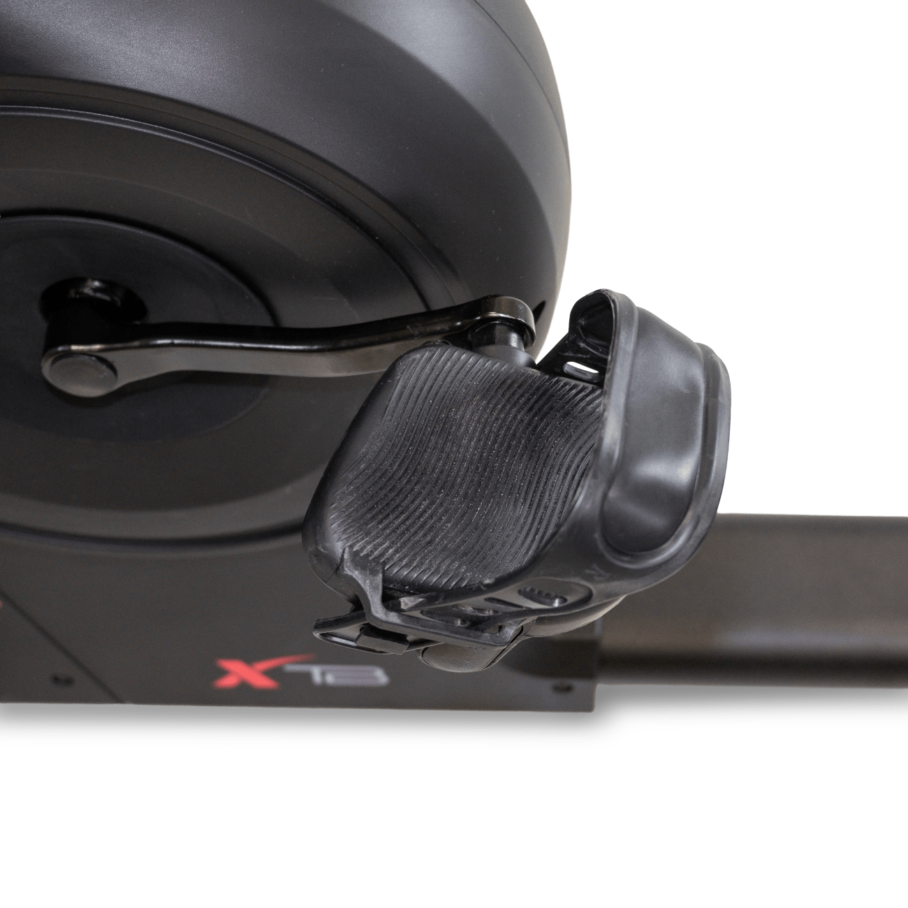 Velotrenažöör BH FITNESS XTB MED - Pilt 8
