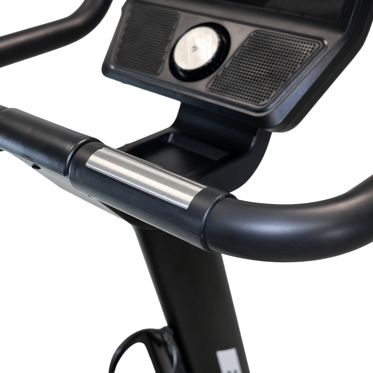 Velotrenažöör BH FITNESS XTB MED - Pilt 4