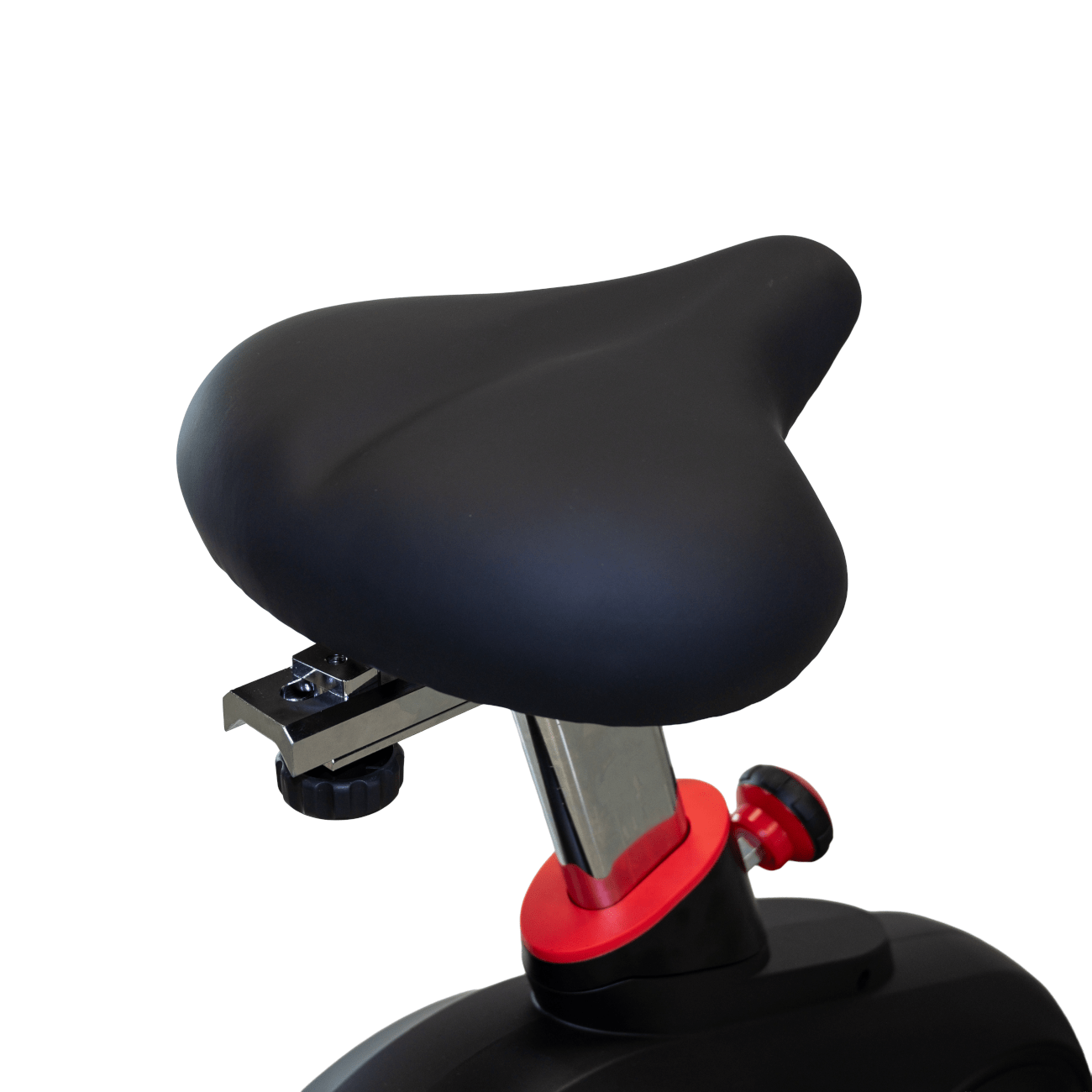 Velotrenažöör BH FITNESS XTB MED - Pilt 6
