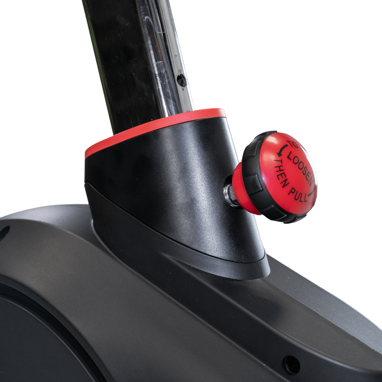 Velotrenažöör BH FITNESS XTB - Pilt 11