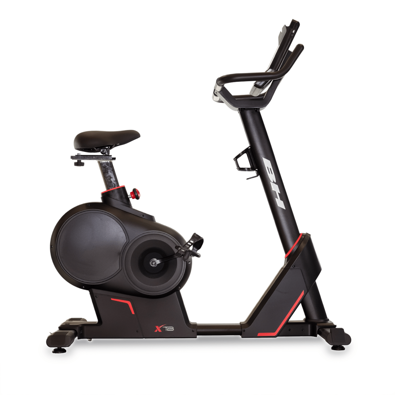 Velotrenažöör BH FITNESS XTB - Pilt 2