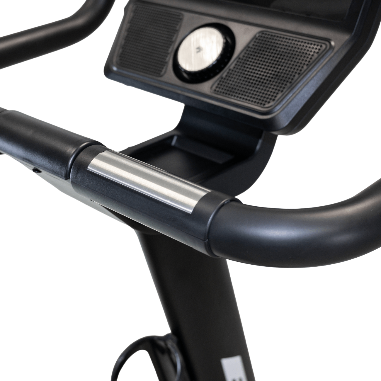 Velotrenažöör BH FITNESS XTB - Pilt 6
