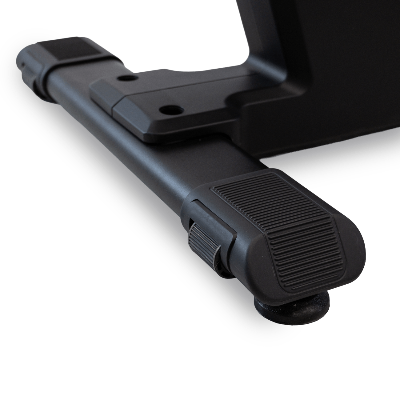 Velotrenažöör BH FITNESS XTB - Pilt 7