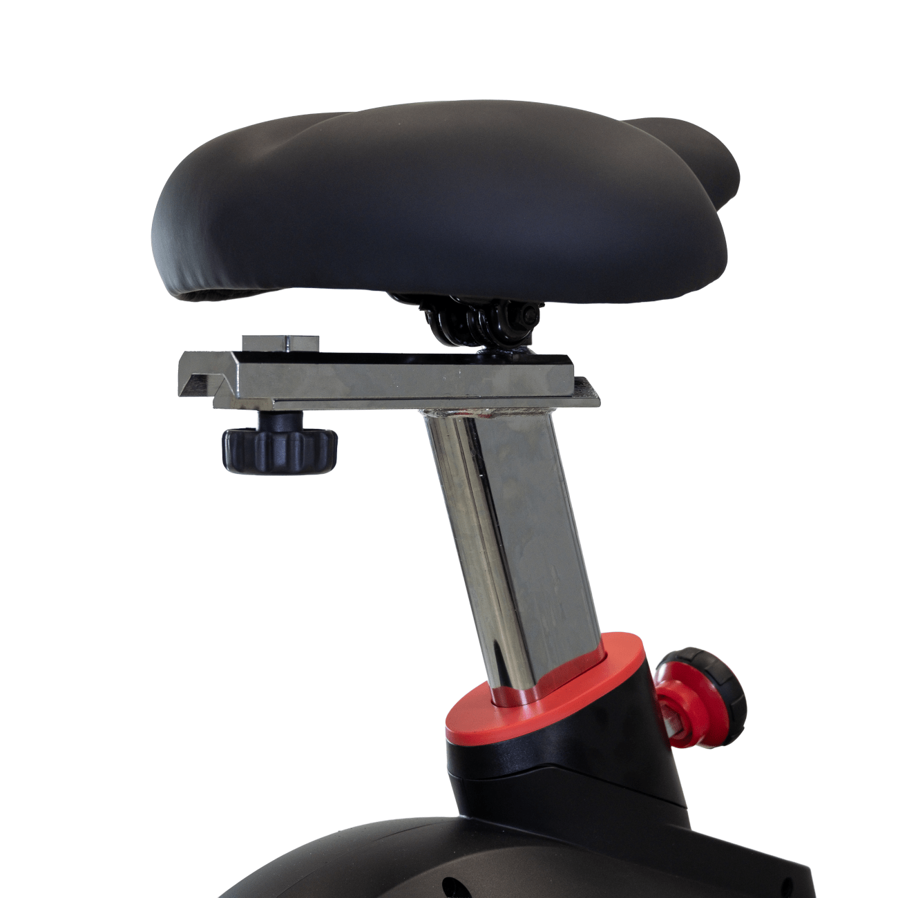 Velotrenažöör BH FITNESS XTB - Pilt 9