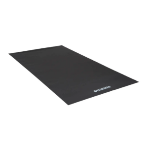 Trenažööride alusmatt HAMMER Floor Mat, 85x160 cm
