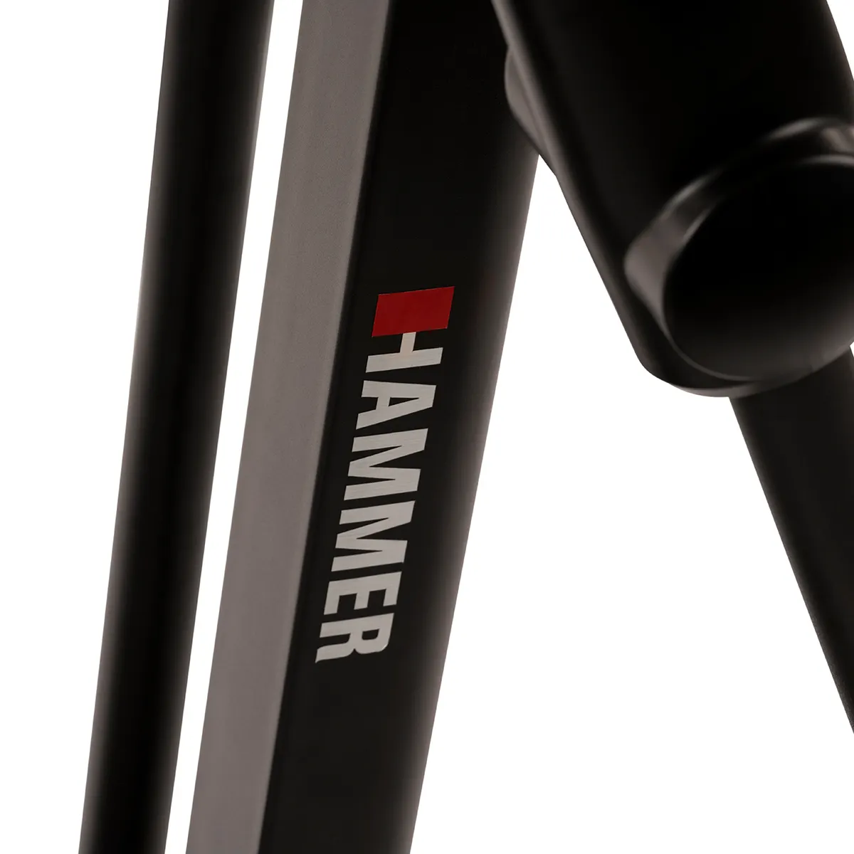 Elliptiline trenažöör HAMMER Crossfly BT - Pilt 15