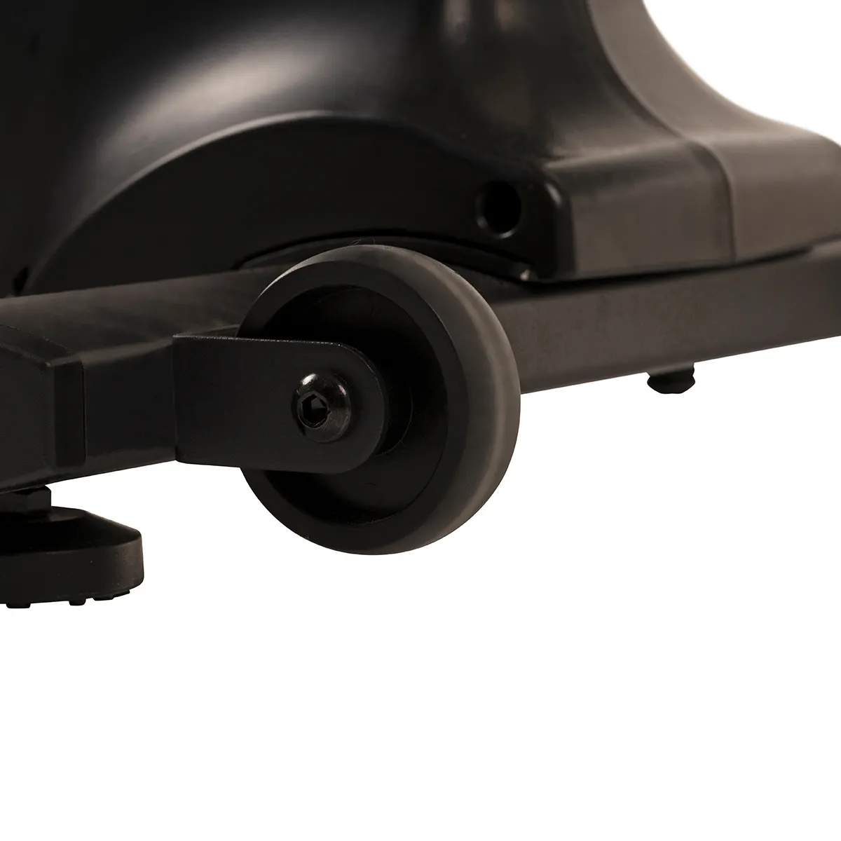 Elliptiline trenažöör HAMMER Crossfly BT - Pilt 17