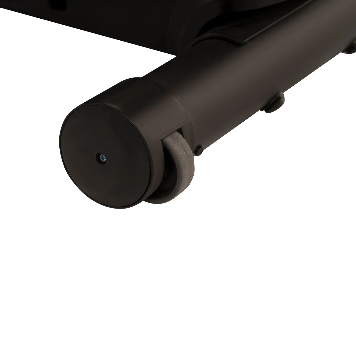 Elliptiline trenažöör HAMMER Crosstech XTR BT - Pilt 13