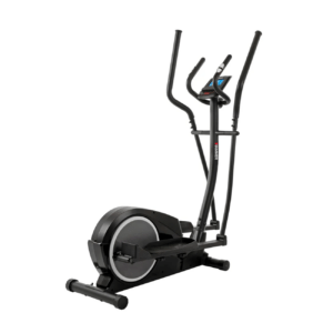Elliptiline trenažöör HAMMER Crosstech XTR BT