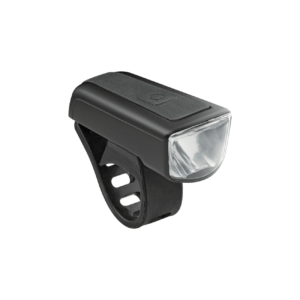 Esituli AXA Dwn 30, USB