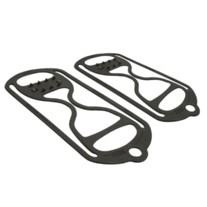 Jääkassid ANTi SKid Sole Single, 35-40