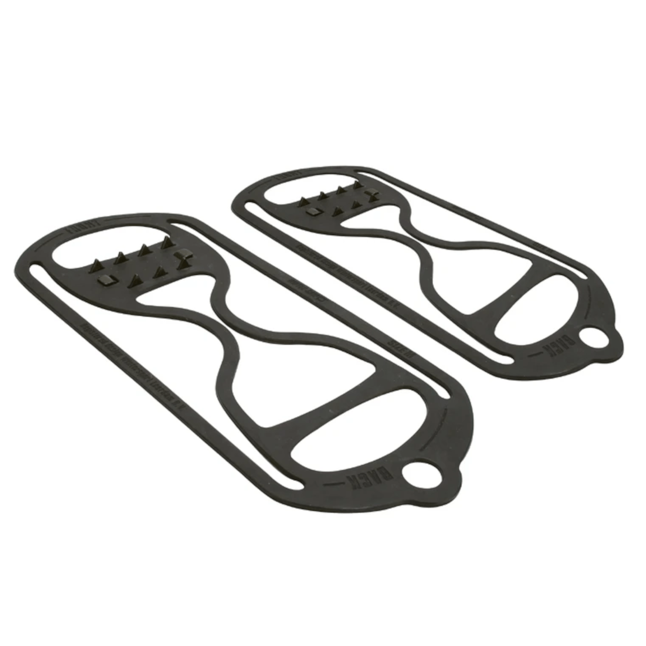 Jääkassid ANTi SKid Sole Single, 35-40
