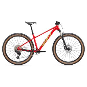 Jalgratas GIANT Talon 29 0 (2027) Plasma Coral (L)