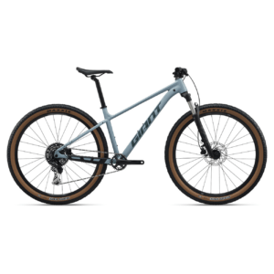 Jalgratas GIANT Talon 29 1 (2027) Dusty Blue (L)