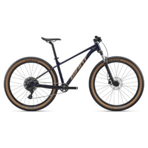Jalgratas GIANT Talon 2 (2027) 29" Eclipse (L)