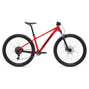 Jalgratas GIANT Talon 2 (2027) 29" Phoenix Fire (L)
