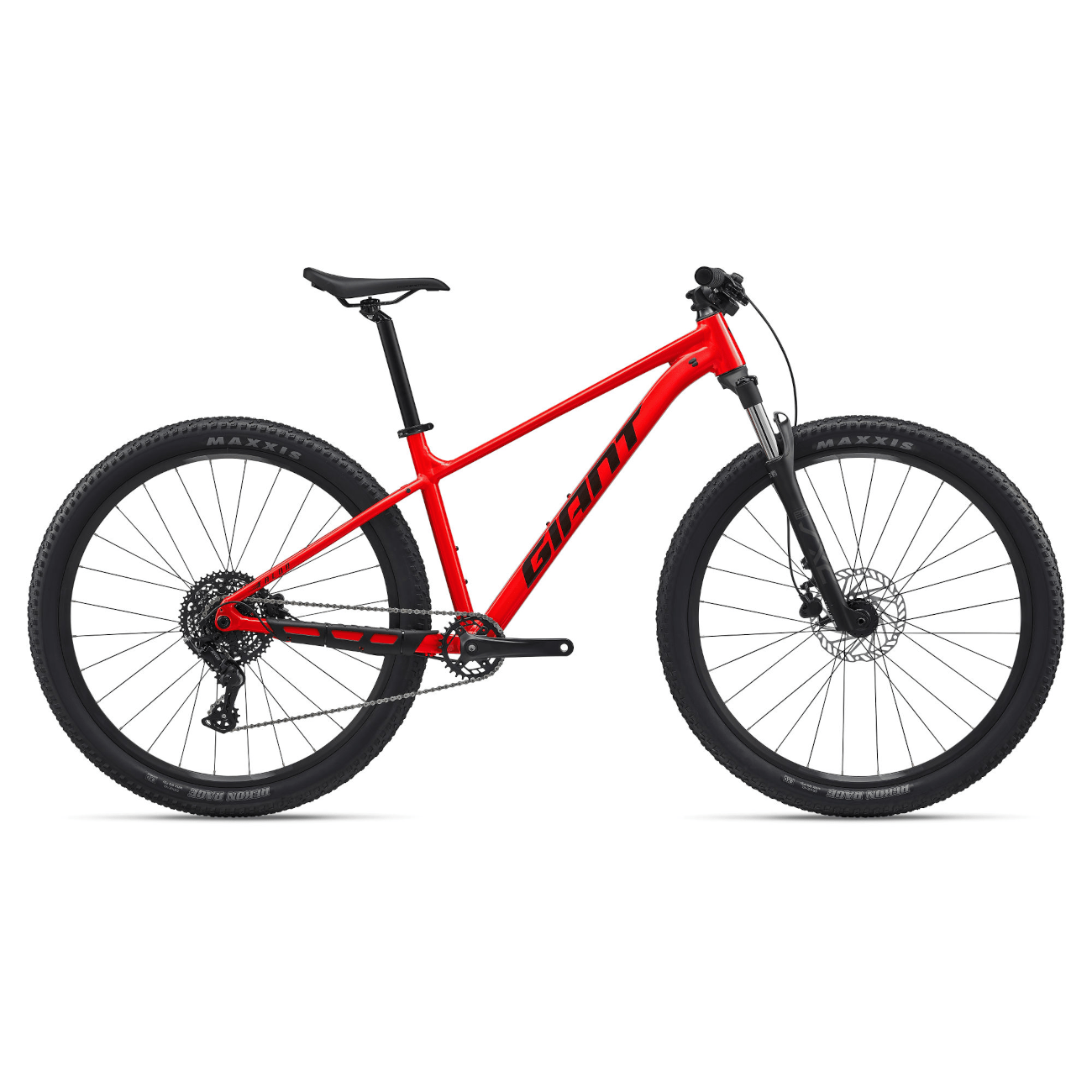 Jalgratas GIANT Talon 2 (2027) 29" Phoenix Fire (L)