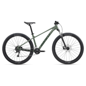 Jalgratas GIANT Talon 3 (2027) 29" Pangea Green (L)