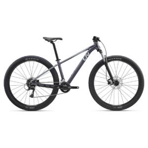 Jalgratas LIV Tempt 3 (2027) 29" Airglow (M)