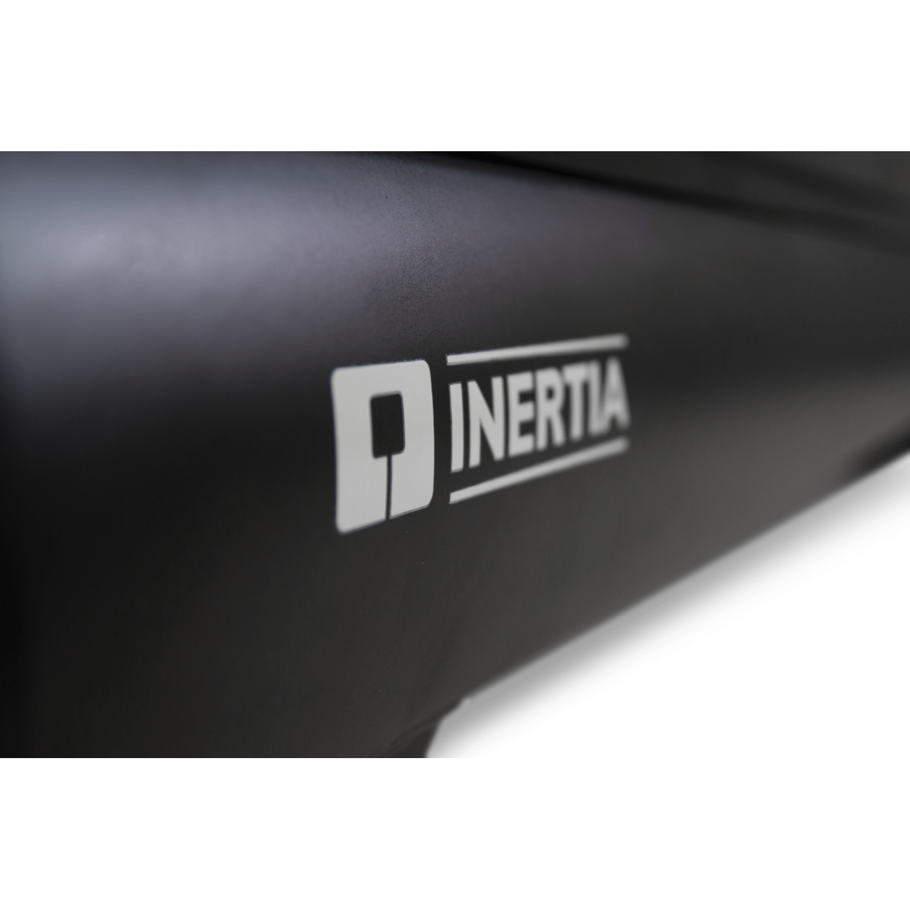 Jooksulint BH FITNESS Inertia G688 LED - Pilt 5
