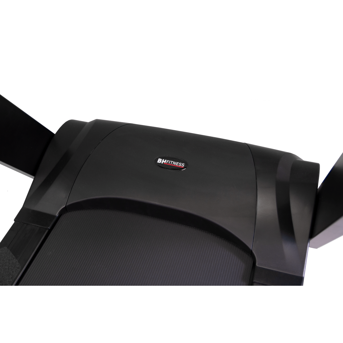 Jooksulint BH FITNESS Inertia G588 19" - Pilt 7