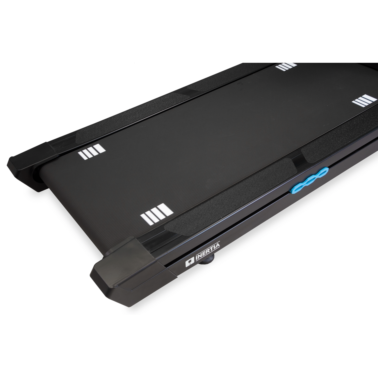Jooksulint BH FITNESS Inertia G588 19" - Pilt 5