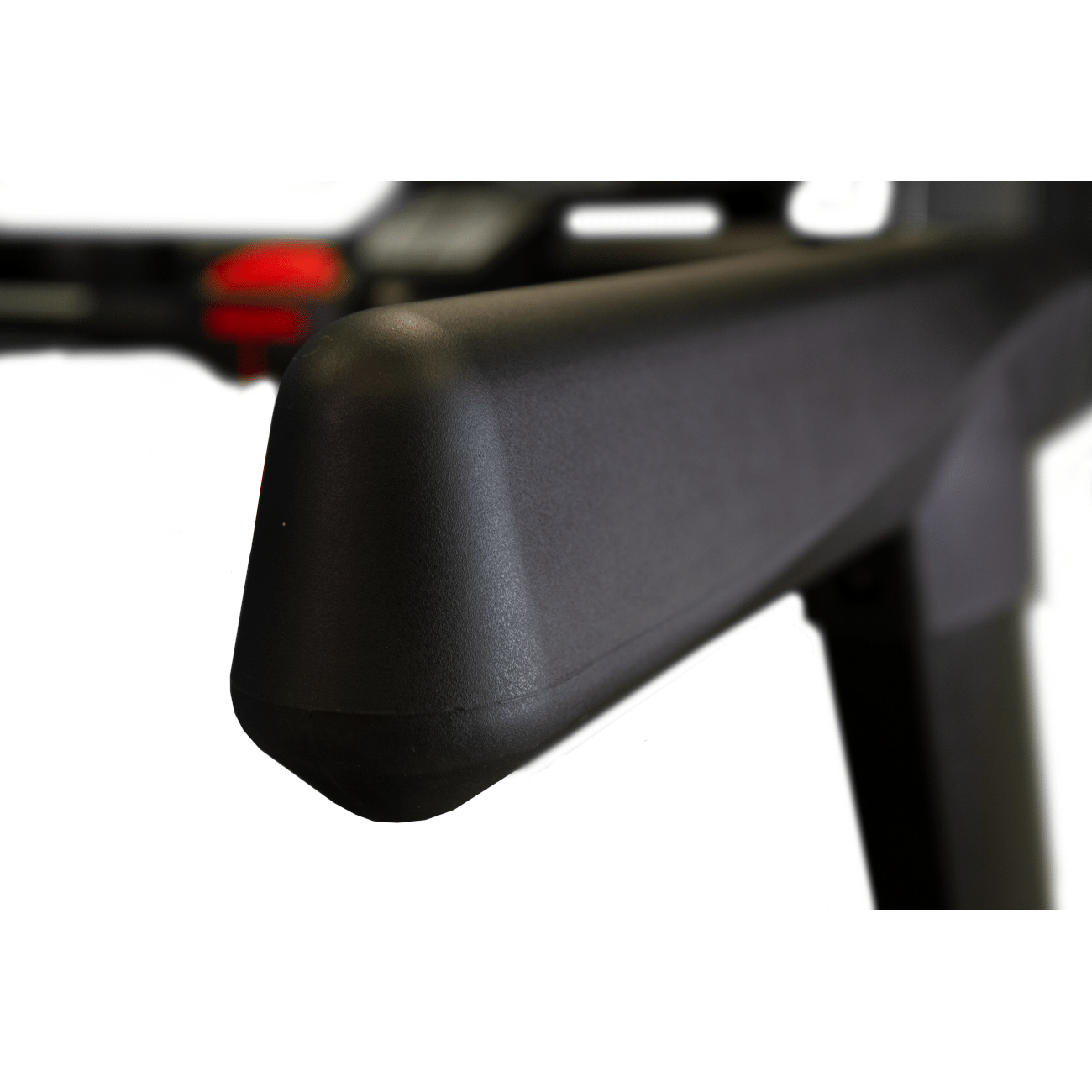 Jooksulint BH FITNESS Inertia G788 19" - Pilt 2