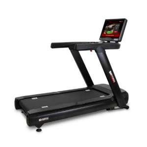 Jooksulint BH FITNESS Inertia G788 19"