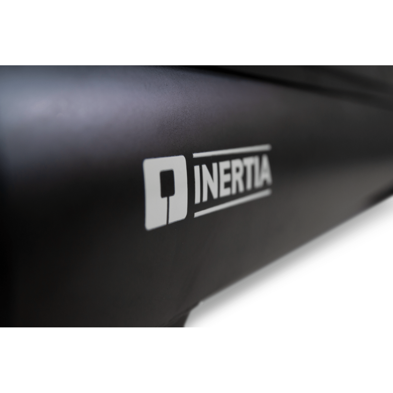 Jooksulint BH FITNESS Inertia G788 19" - Pilt 4