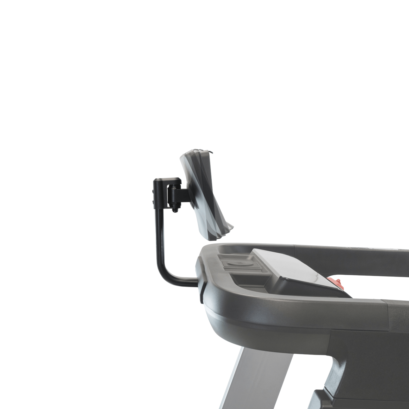 Jooksulint BH FITNESS LX50 - Pilt 6