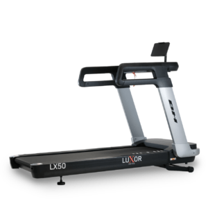 Jooksulint BH FITNESS LX50