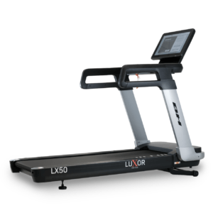 Jooksulint BH FITNESS LX50 Multimedia