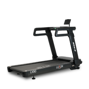 Jooksulint BH FITNESS LX90