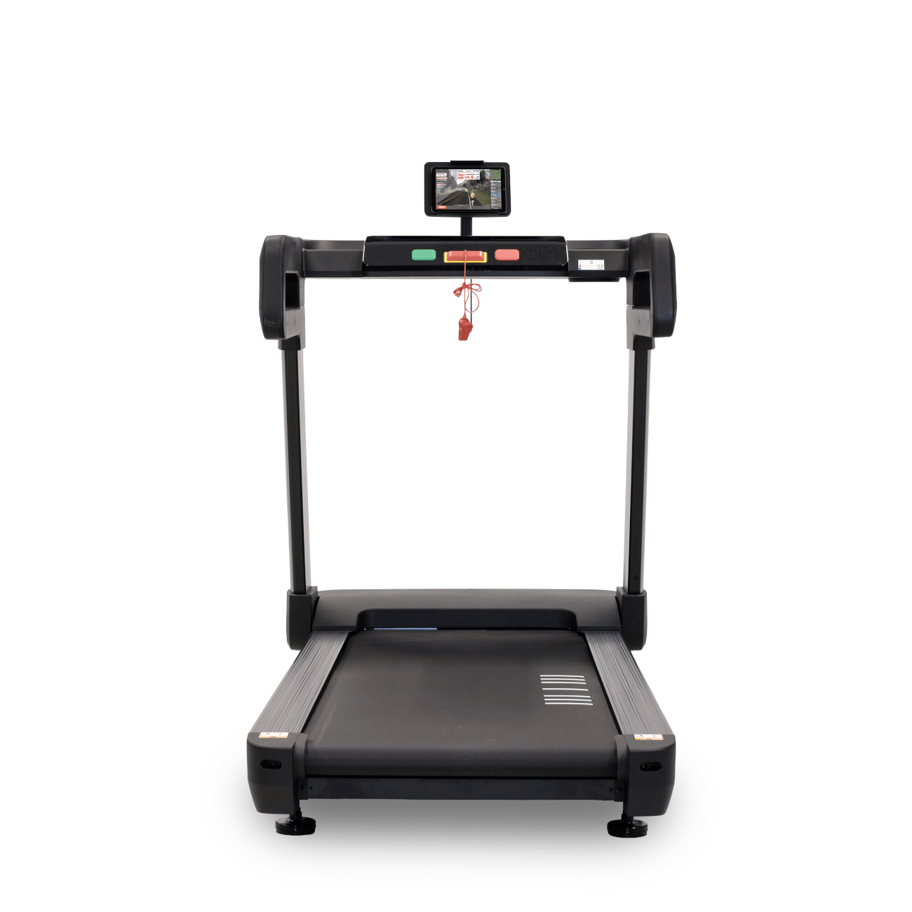 Jooksulint BH FITNESS LX90 - Pilt 4
