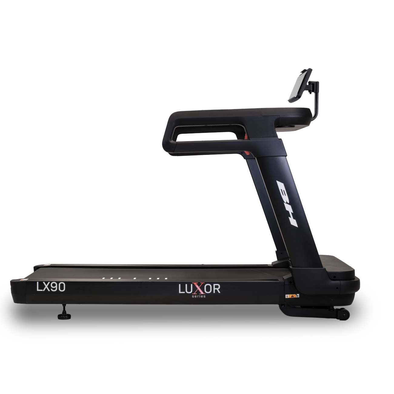 Jooksulint BH FITNESS LX90 - Pilt 2