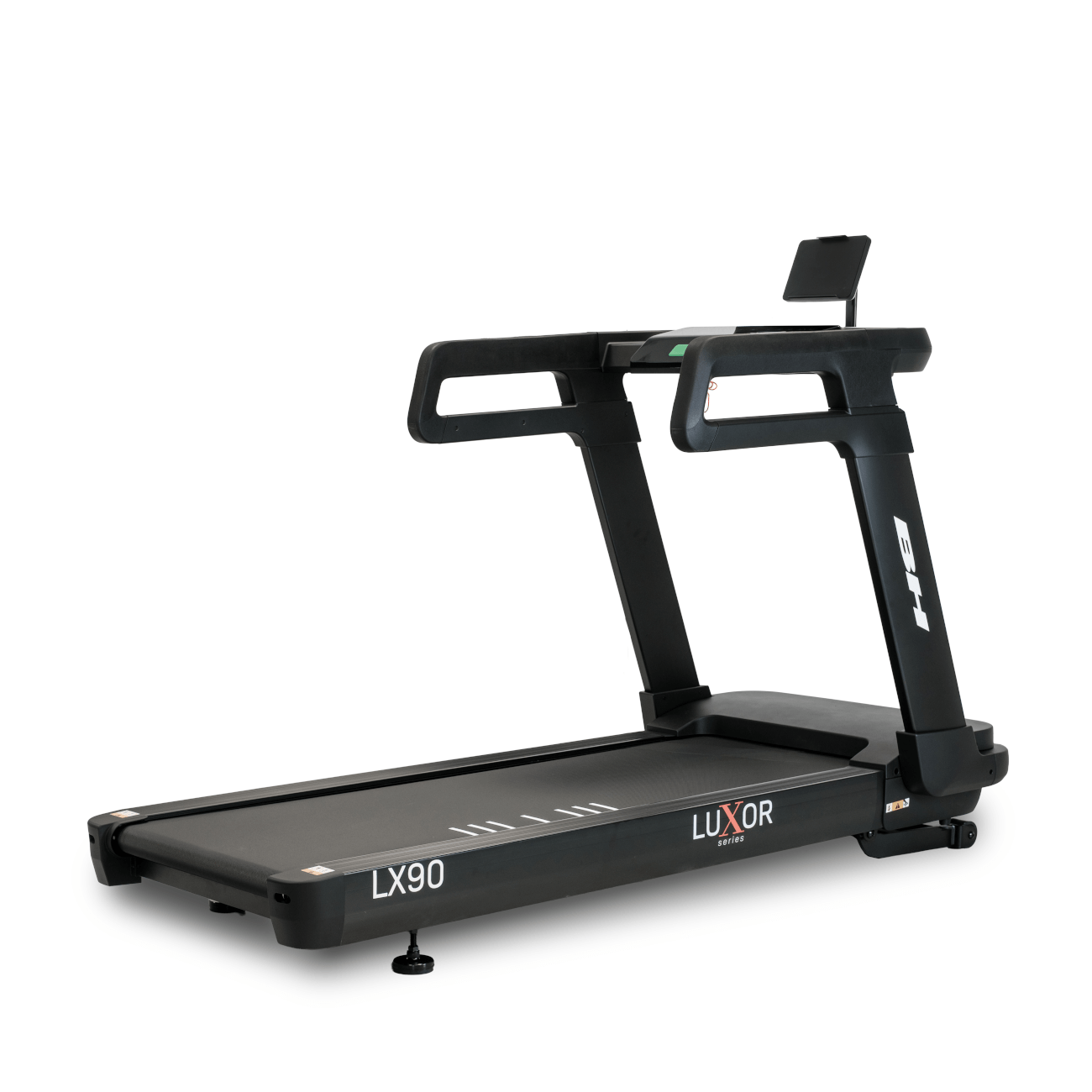 Jooksulint BH FITNESS LX90