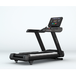 Jooksulint BH FITNESS Movemia TR1000 22"