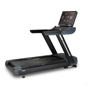 Jooksulint BH FITNESS Movemia TR800 LED