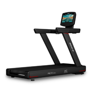 Jooksulint BH FITNESS RCM Pro TFT