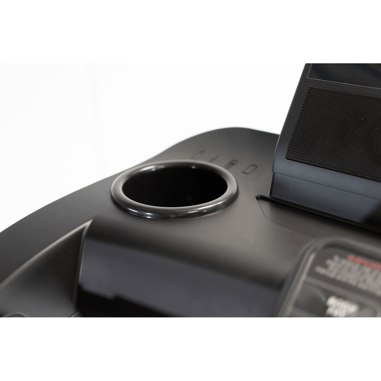 Jooksulint BH FITNESS RS1000 - Pilt 6