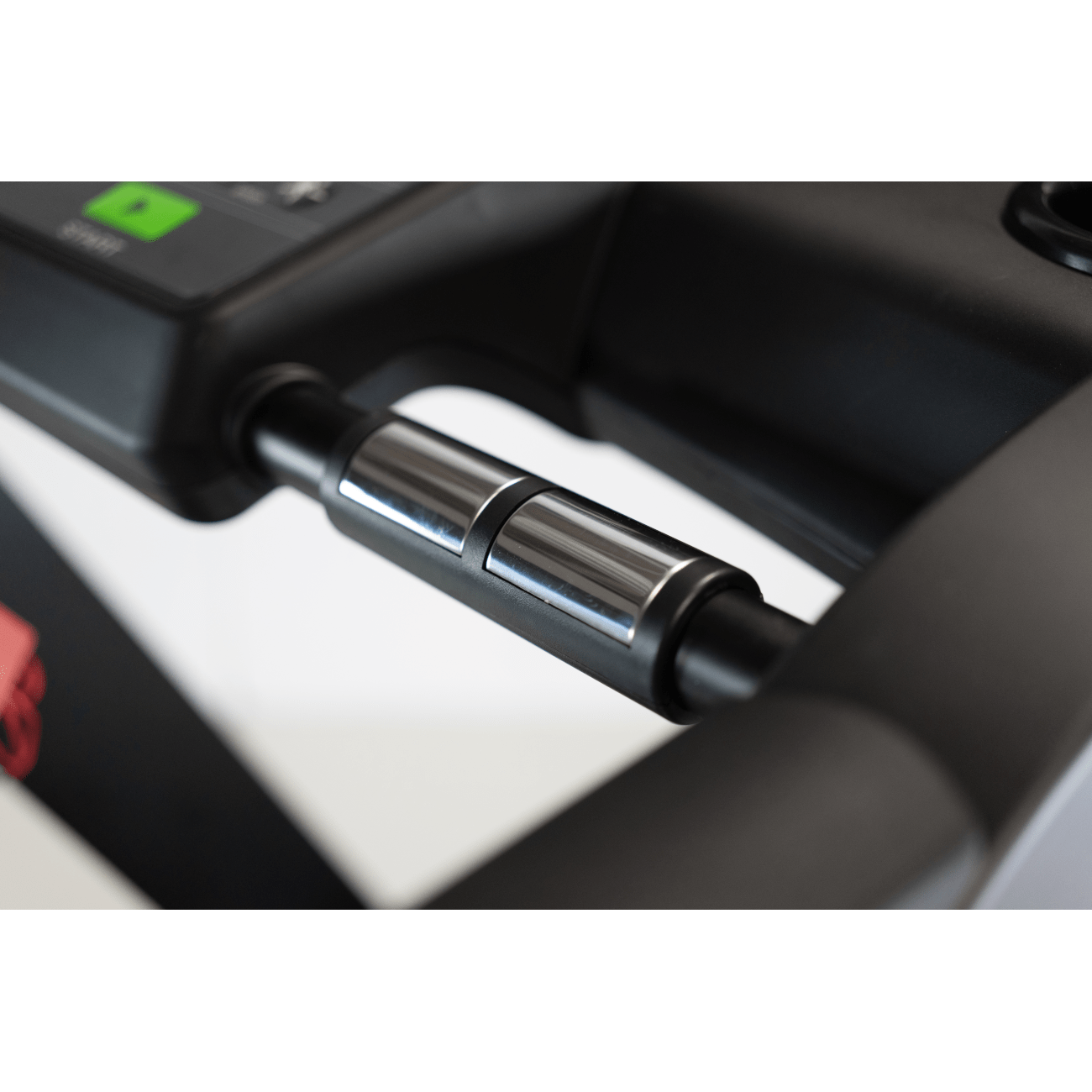 Jooksulint BH FITNESS RS1000 - Pilt 8