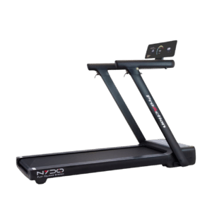 Jooksulint BH FITNESS Nydo