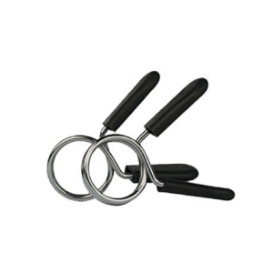 Kangilukud TOORX Spring Locks, 30 mm