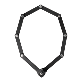Lülilukk AXA Fold 110 - Pilt 2