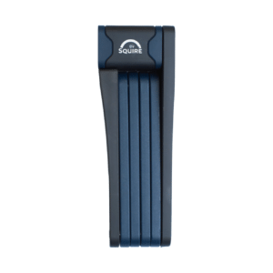 Lülilukk SQUIRE Foldalok Plus, 85mm
