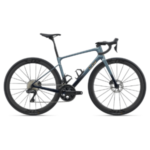 Naiste maanteeratas LIV Avail Advanced Pro 0 (2027) Midnight Pine (S)