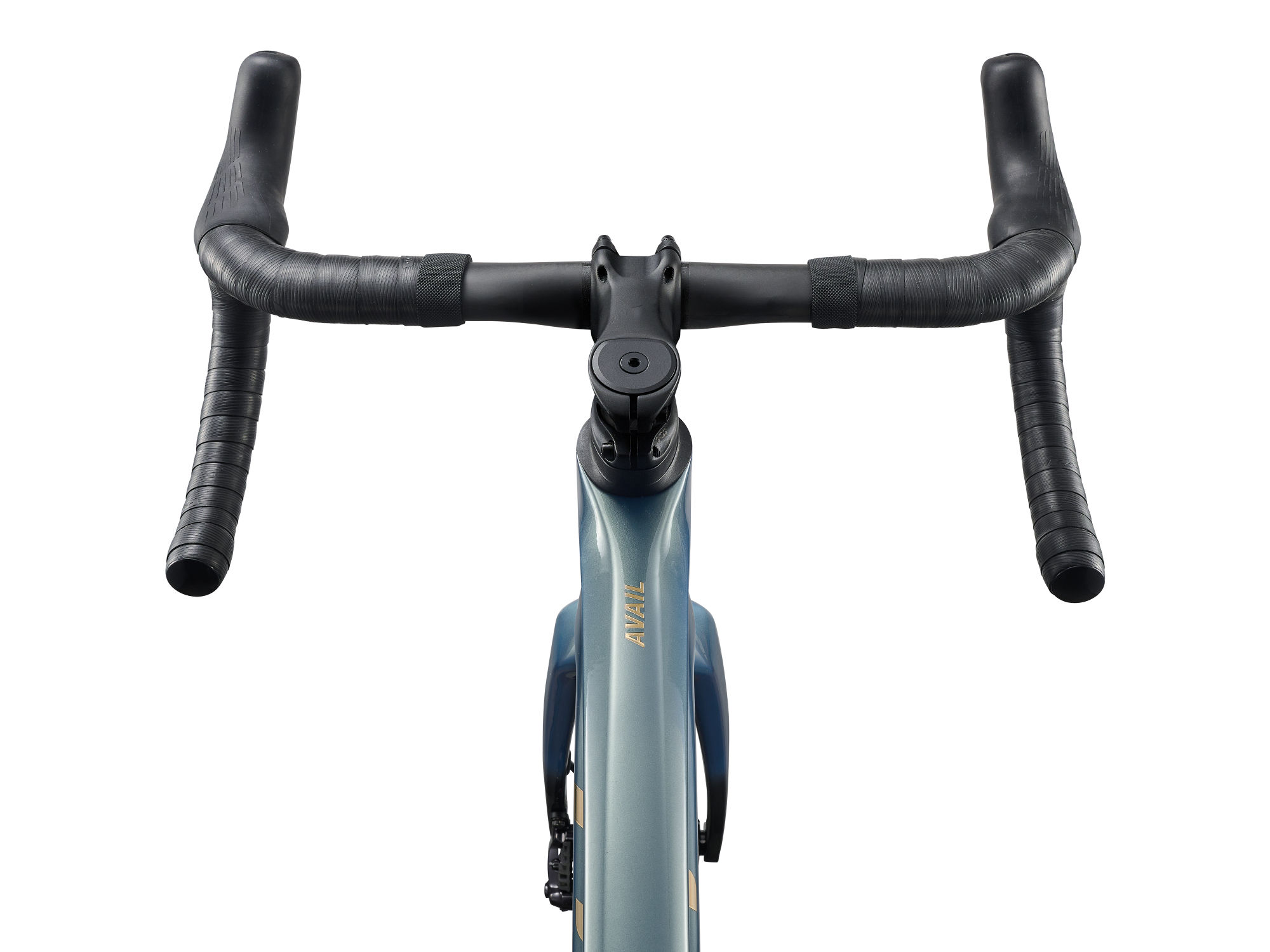 Naiste maanteeratas LIV Avail Advanced Pro 0 (2027) Midnight Pine (S) - Pilt 6