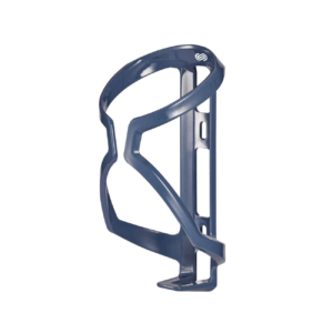 Pudelihoidja GIANT Airway Sport, Gloss Grey