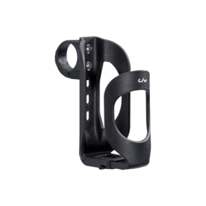 Pudelihoidja LIV FlexWay Adjustable Water Bottle Cage